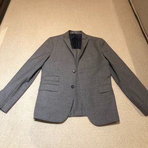 J. Lindeberg Sport Jacket